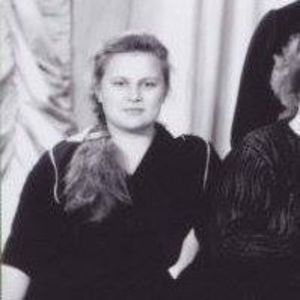 Meet your Posher, Olga